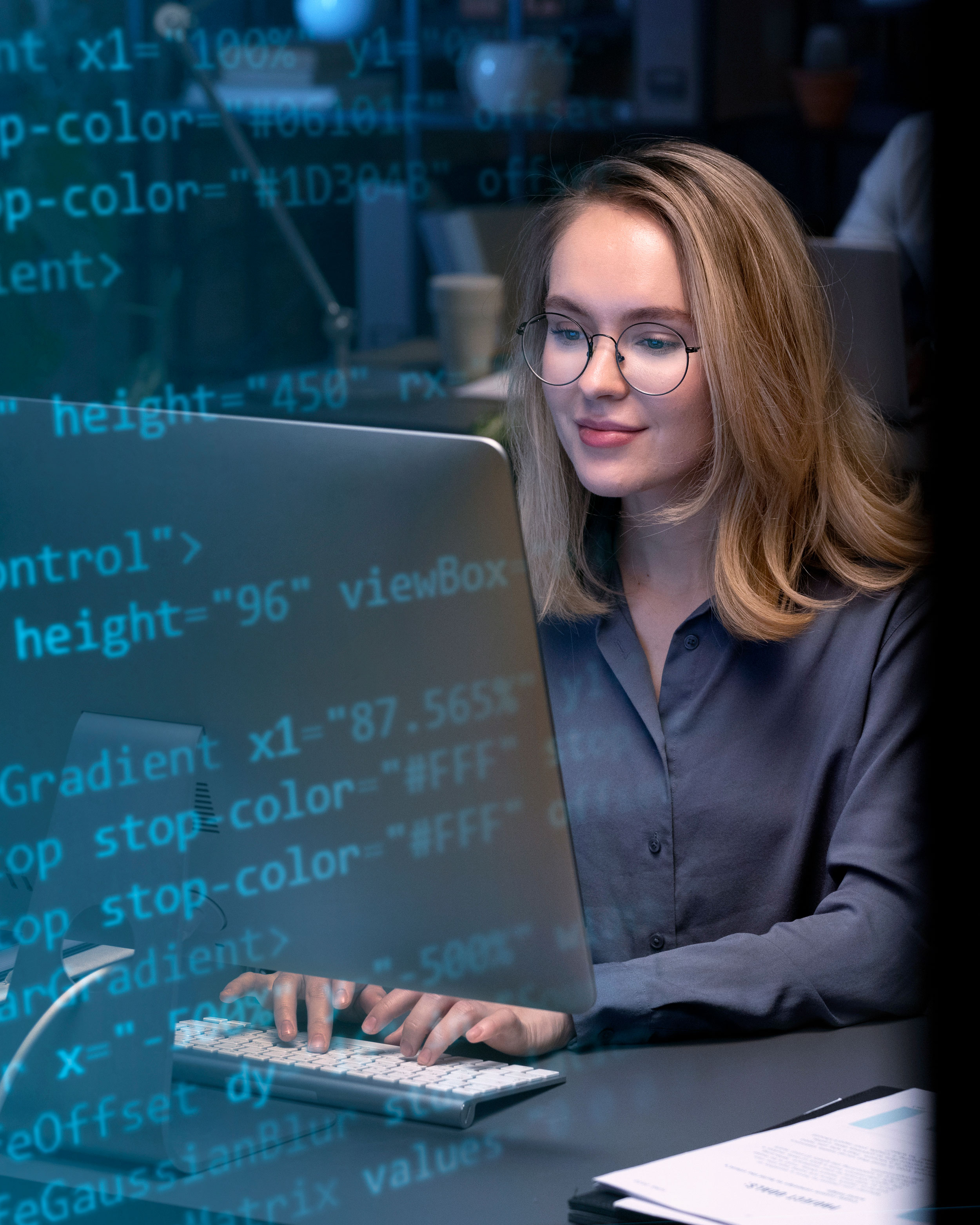 ICT60220 Advanced Diploma of Information Technology