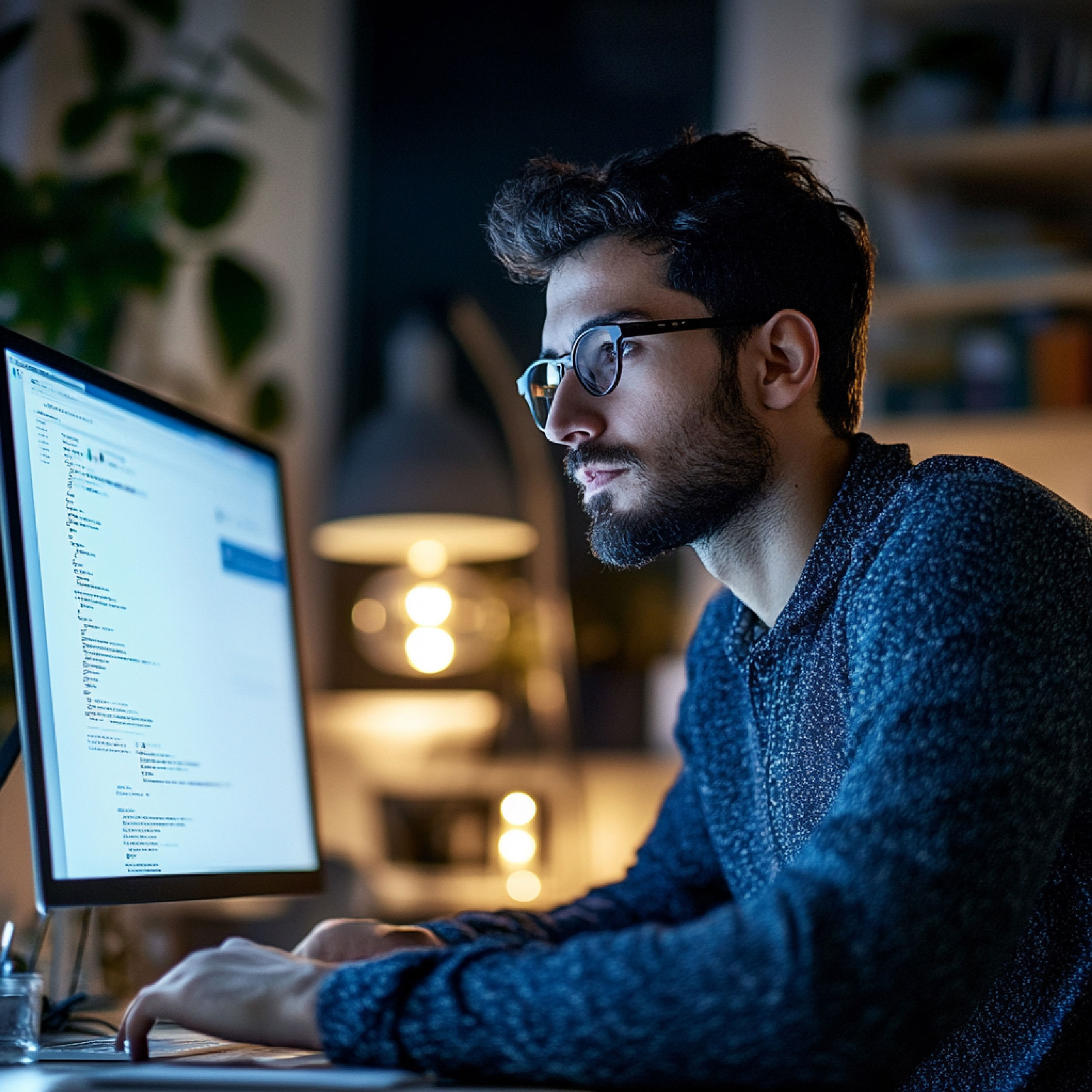 ICT40120 Certificate IV in Information Technology