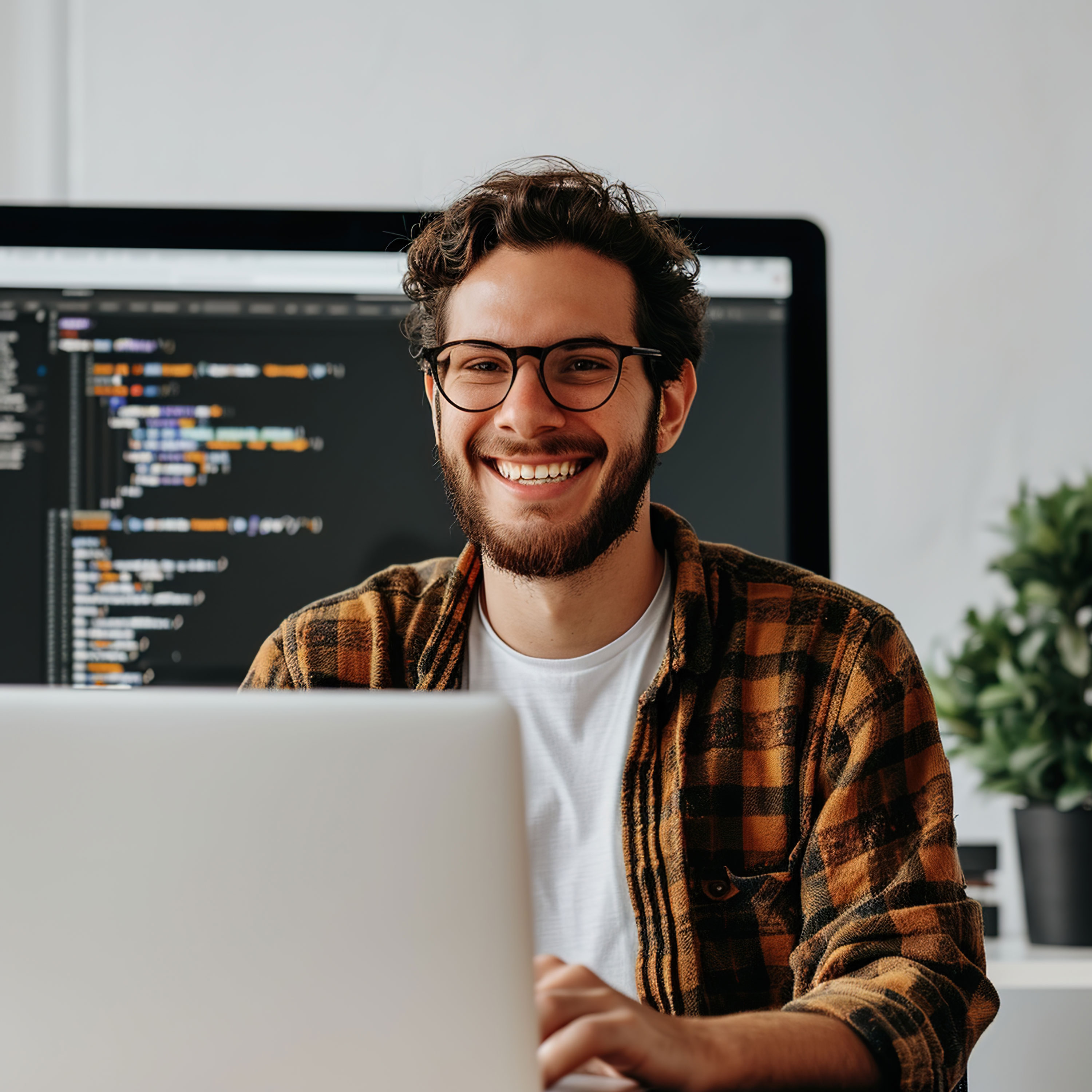 ICT50220 – Diploma of Information Technology